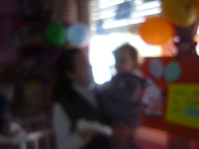 fotos/2011-06-09 - Cumple Iara/P1020058.JPG